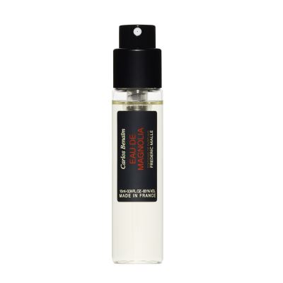 FREDERIC MALLE Eau de Magnolia EDT 1 x 10 ml